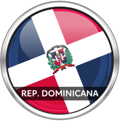 Dominican Republic Mission Trip