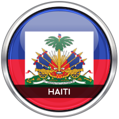 Haiti Mission Trip