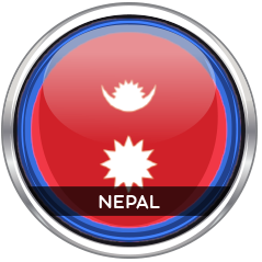 Nepal Mission Trip