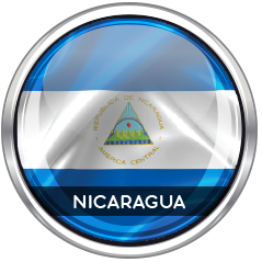 Nicaragua Mission Trip