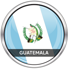 Guatemala Missions Trip