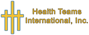 Health Teams International