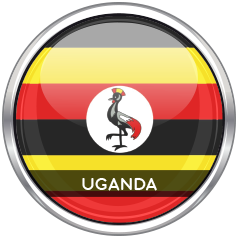 Uganda Mission Trip