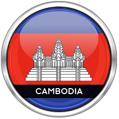 Cambodia