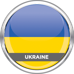 Ukraine