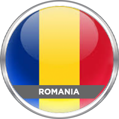 RomaniaFlag